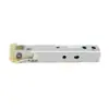 51119853383 Adecuado para el Parachoques Delantero del Bmw G22 2020...
