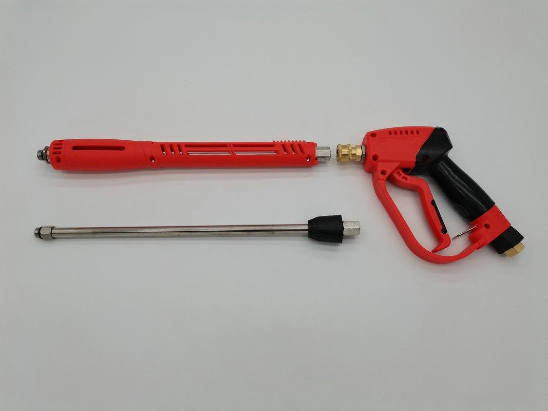 d7f0eb3bed1649de1070d2d2844563