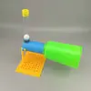 Dgsb 203120196 Tubo Curto Sônico Apenas para Uso em Sala de Aula