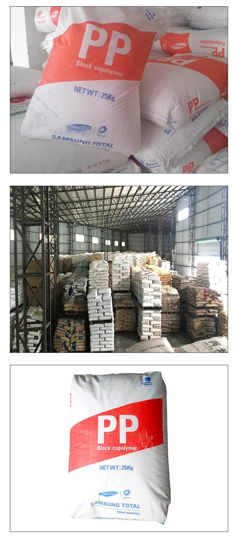 详情_08.jpg