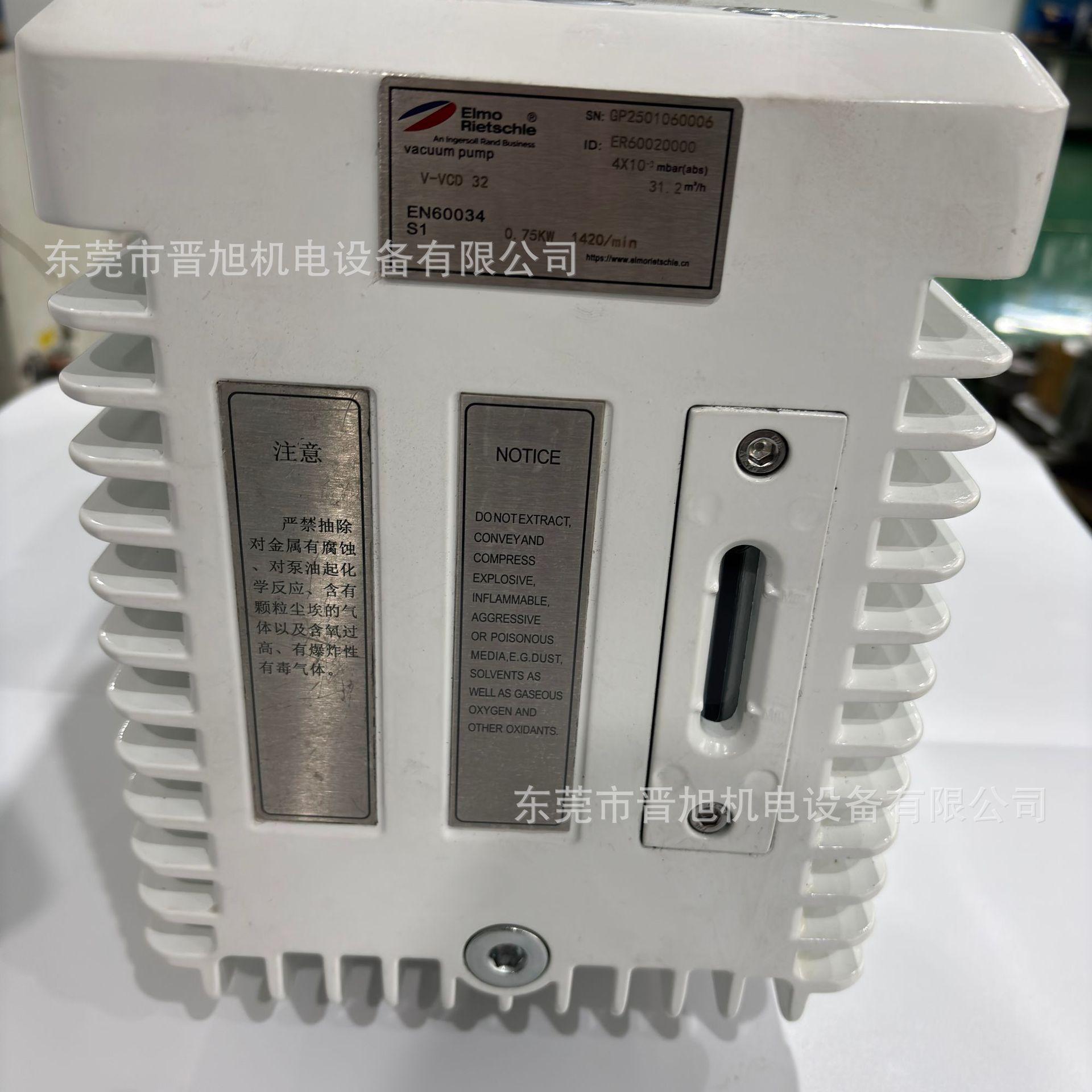 微信图片_20250417102959.jpg