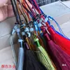 Novo Pingente de Jade DIY Pingente de Franja Pendurado Pingente de Carro Franja de Seda Conjunto de Franjas