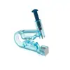 Herramienta Desechable de Segunda Generación para Perforación de Orejas de Fábrica, Dispositivo Mágico para Perforar Orejas, Joyería Especial para Orejas, Tornillos para Cartílago de Oreja, Venta al por Mayor Personalizada