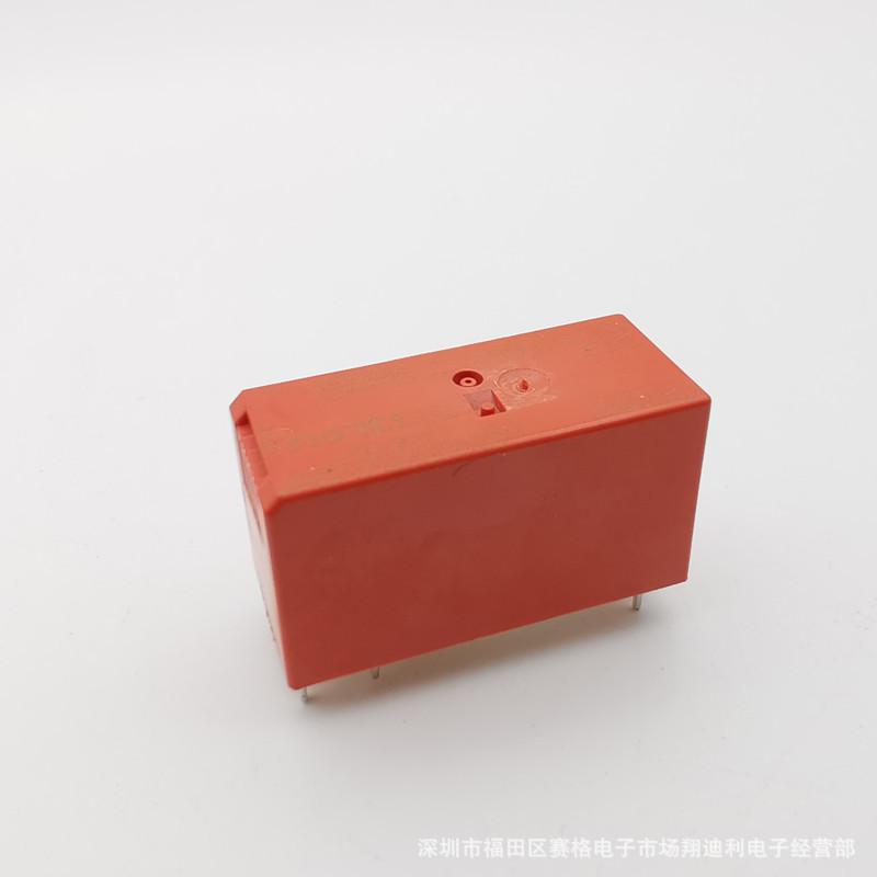 rt33l012 (5)_副本.jpg