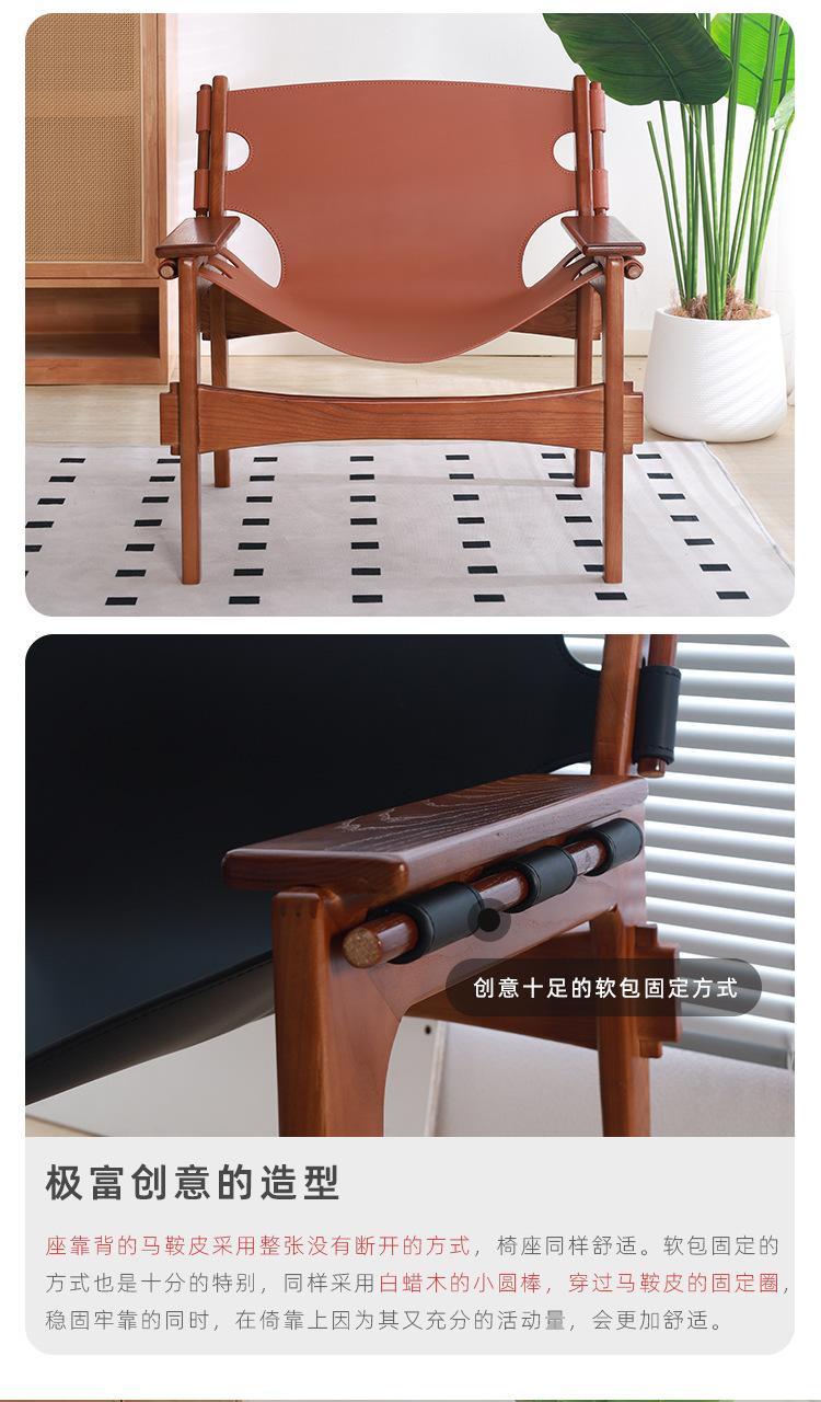 128详情页_10.jpg