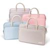 Flete de Fábrica al por Mayor Bolsa para Laptop Bolso Cruzado Bolsa para Laptop