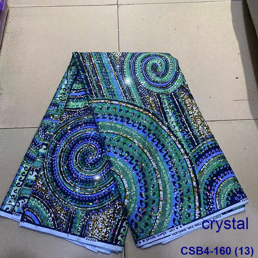 CSB4-160 (13).jpg