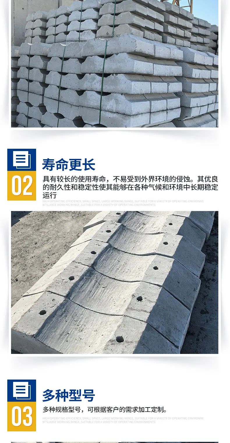 卡盘_03.jpg