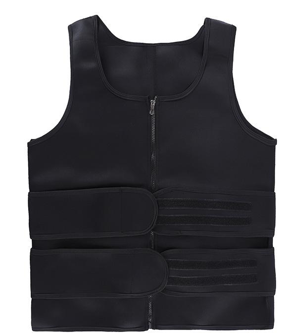 微信图片_202011111344402