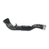 13717604033 es adecuado para tubo de admisión turboalimentado, tubo de turbocompresor, tubo de admisión del motor de BMW F20