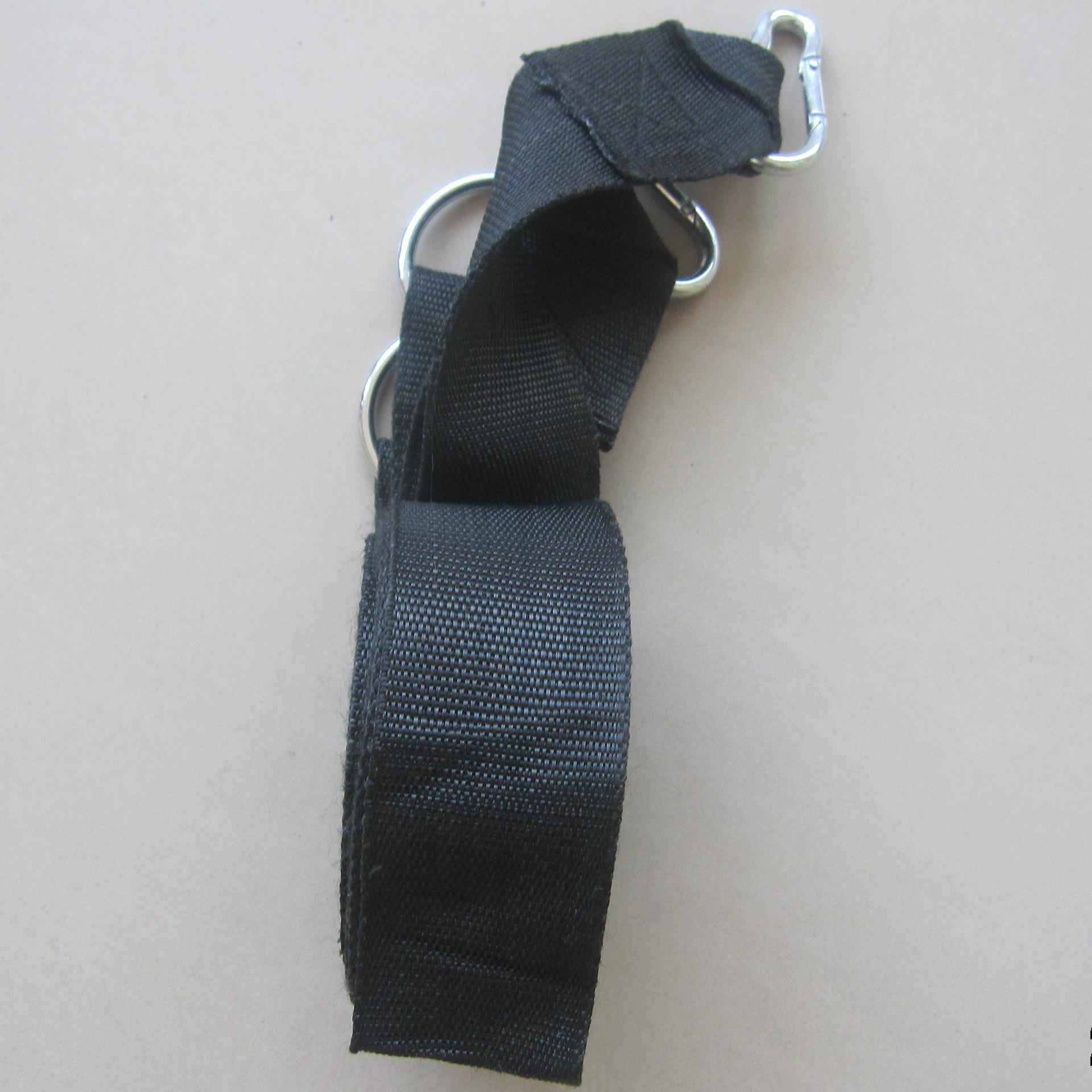 TB27hENfpXXXXcEXXXXXXXXXXXX_!!