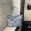 Bolso de Mano de Moda con Estampado de Letras Tendencia para Mujer, Bolso Cruzado Versátil de Gama Alta Nuevo, Bolso Cruzado Elegante para el Trabajo