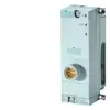 Siemens 6ES7194-4BD00-0AA0 módulo de conexión para módulo de potencia ET200PRO