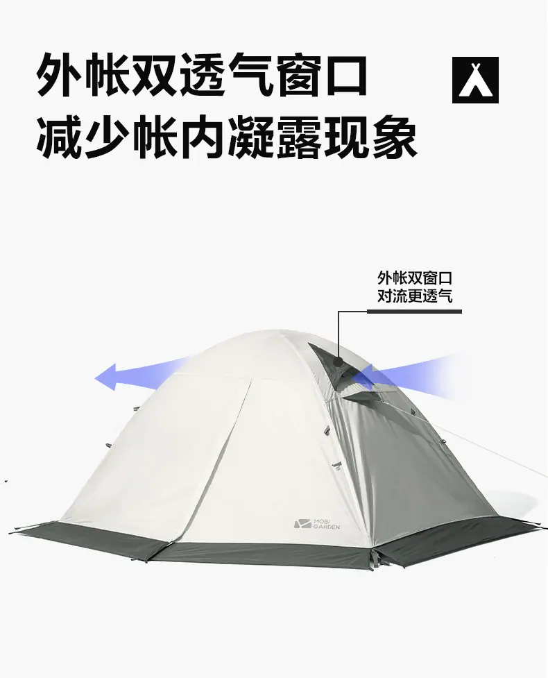 详情图片_09.jpg