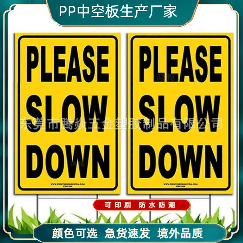 微信图片_20240529175828