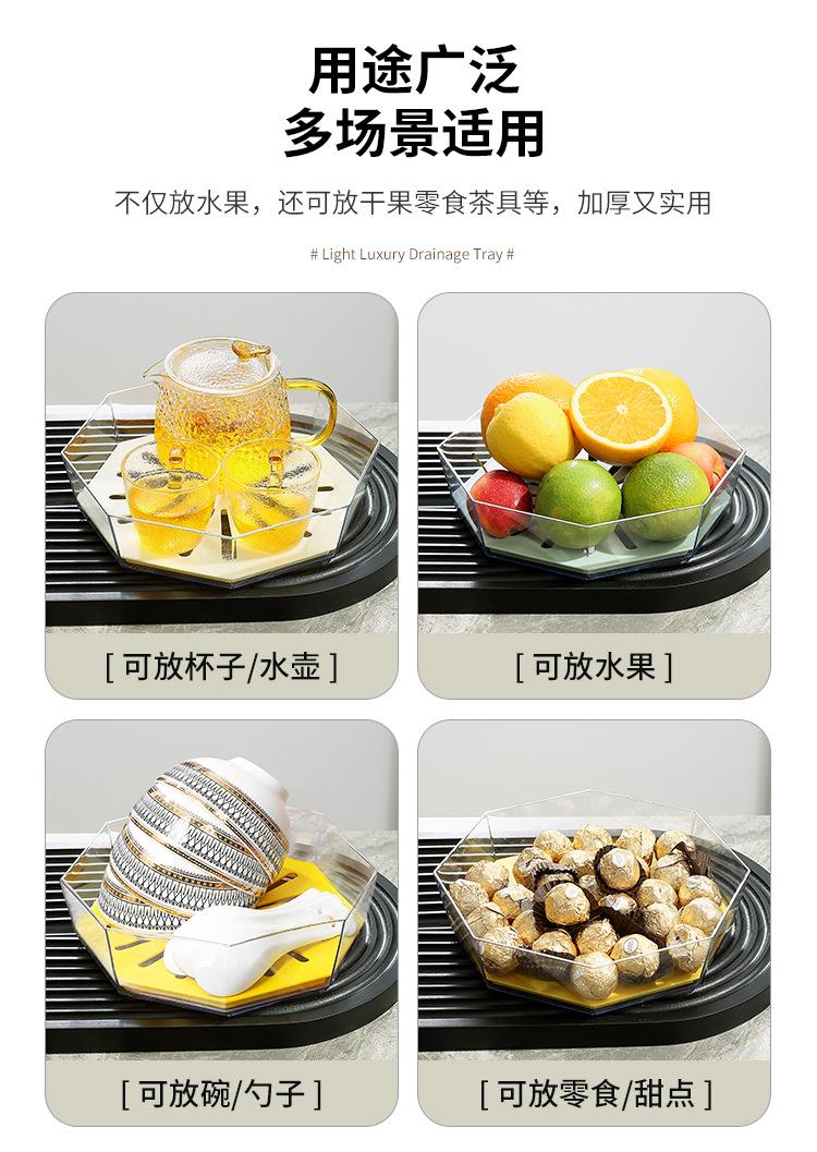 详情_06.jpg
