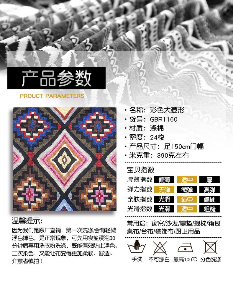 详情页2