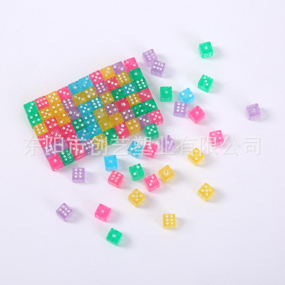 5R1A5039