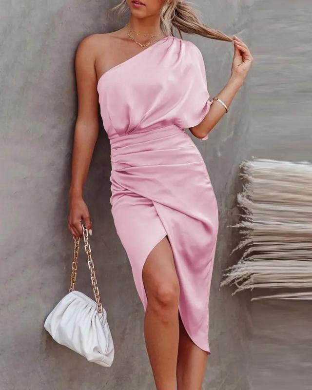 1 (7).jpg