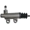 31470-0K010 Es Adecuado para Toyota Fortuner Hilux Vigo Kun15 Cilindro de Embrague