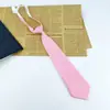 Pajarita de Color Sólido con Puntiagudos y Acentos de Plumas, Accesorios Jk, Pajarita Estilo Japonés para Estudiante Mujer, Pajarita Grande con Cordón, Estilo Uniforme Escolar