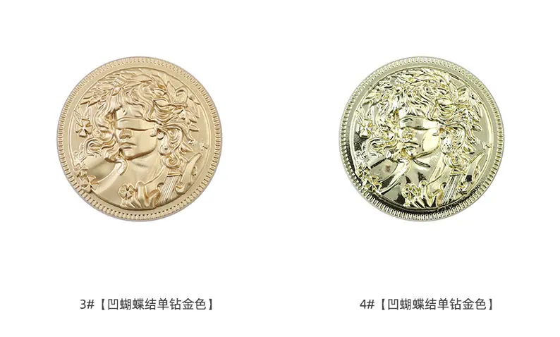 详_05.jpg