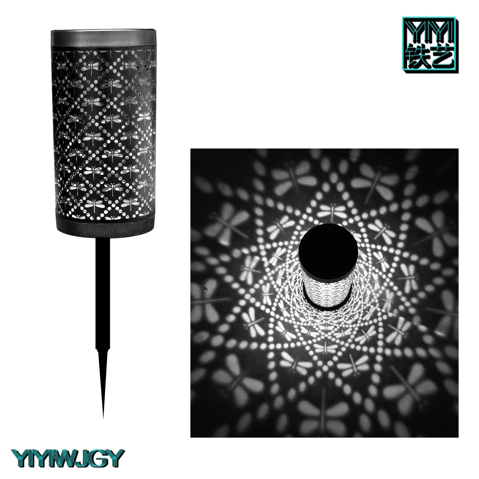 风灯淘宝13-01 拷贝