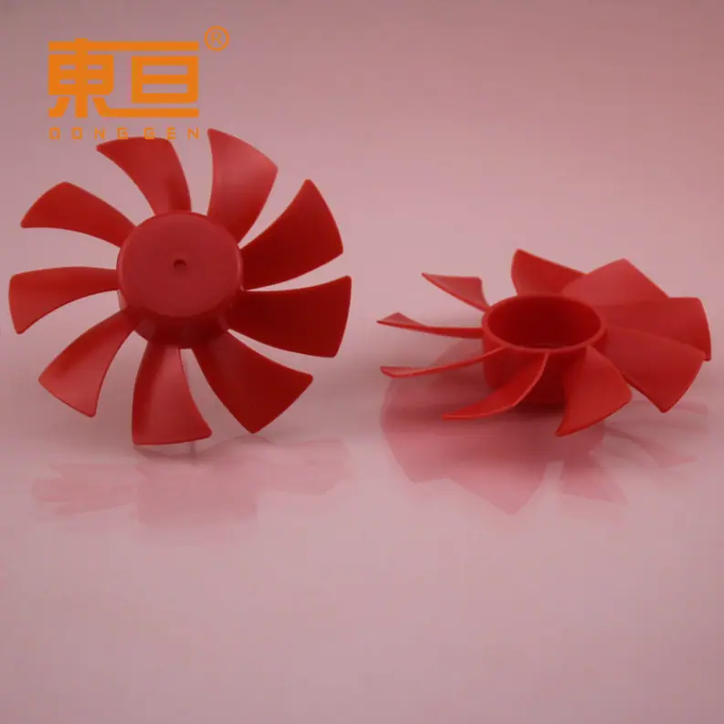 Φ809Y2A红1.png