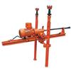 Khyd80-Zj Suporte para Furadeira Estrutural Rocha Furadeira Elétrica Origem Fornecimento Khyd80-Zj Suporte para Furadeira Estrutural Rocha Furadeira Elétrica