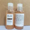 Haifei loción de champú de seda control de grasa tipo voluminizador 80ml muestra de crema de champú ropa de viaje fácil de llevar entrega al por mayor