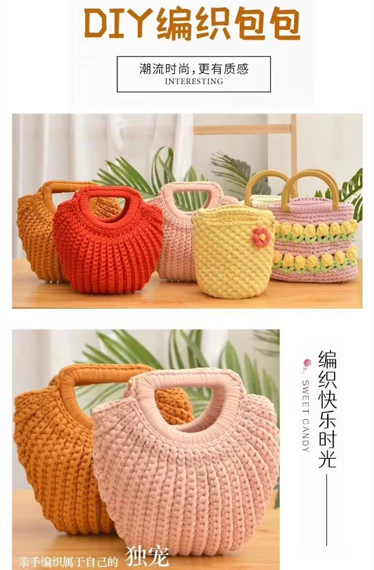 详情_09.jpg