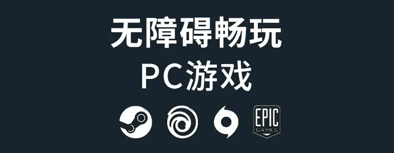 详情_06.jpg?x-oss-process=image/format,png