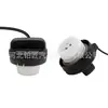 17670-T3W-A01 es adecuado para la tapa del depósito de combustible de los vehículos Honda Civic, CRV y Odyssey