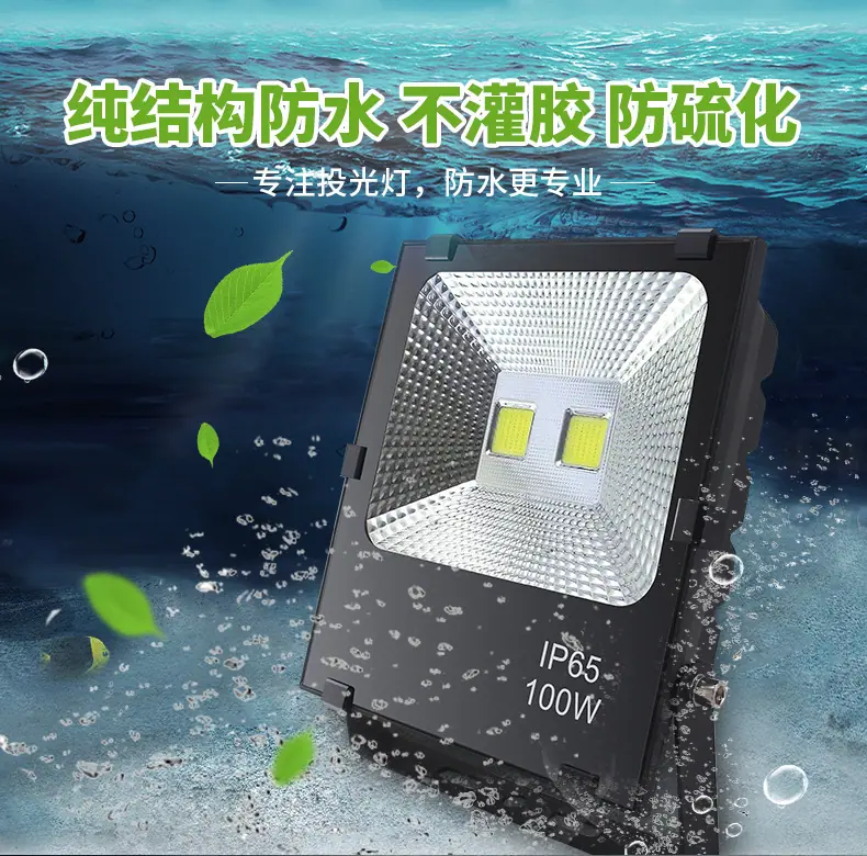 详情1