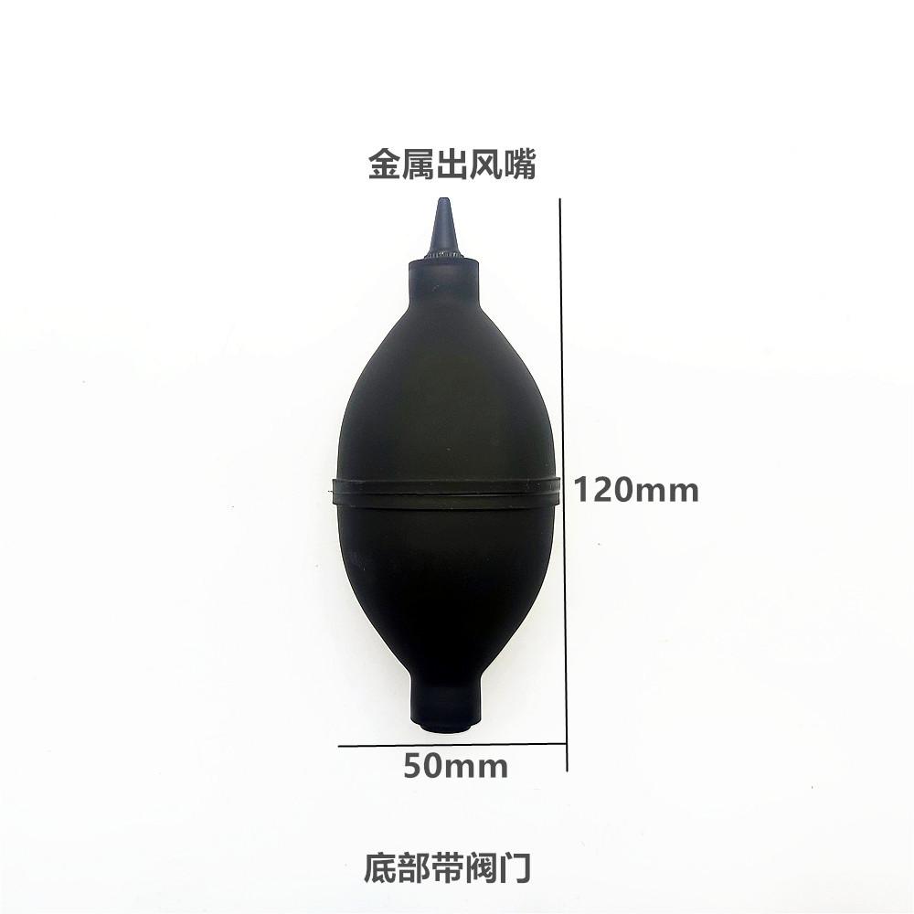 微信图片_20240101182817_副本
