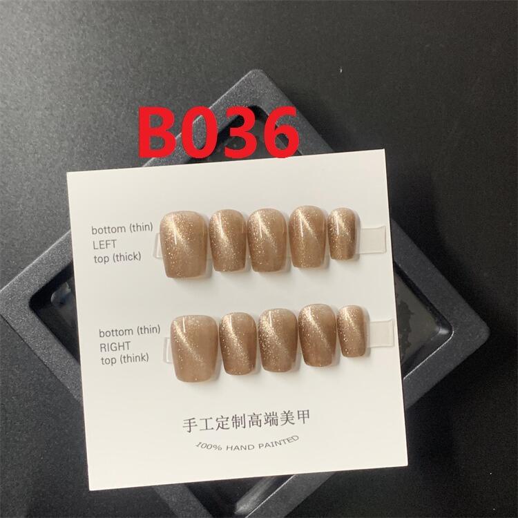 B036