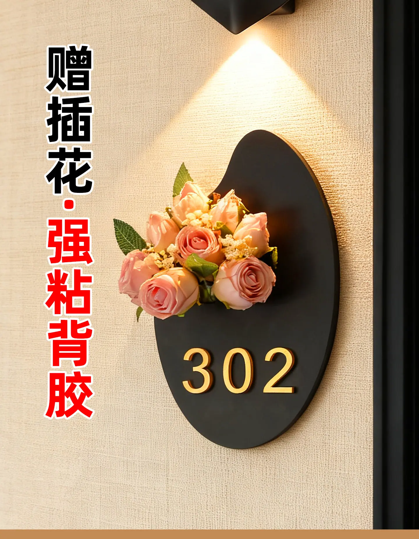 详情-_01.jpg
