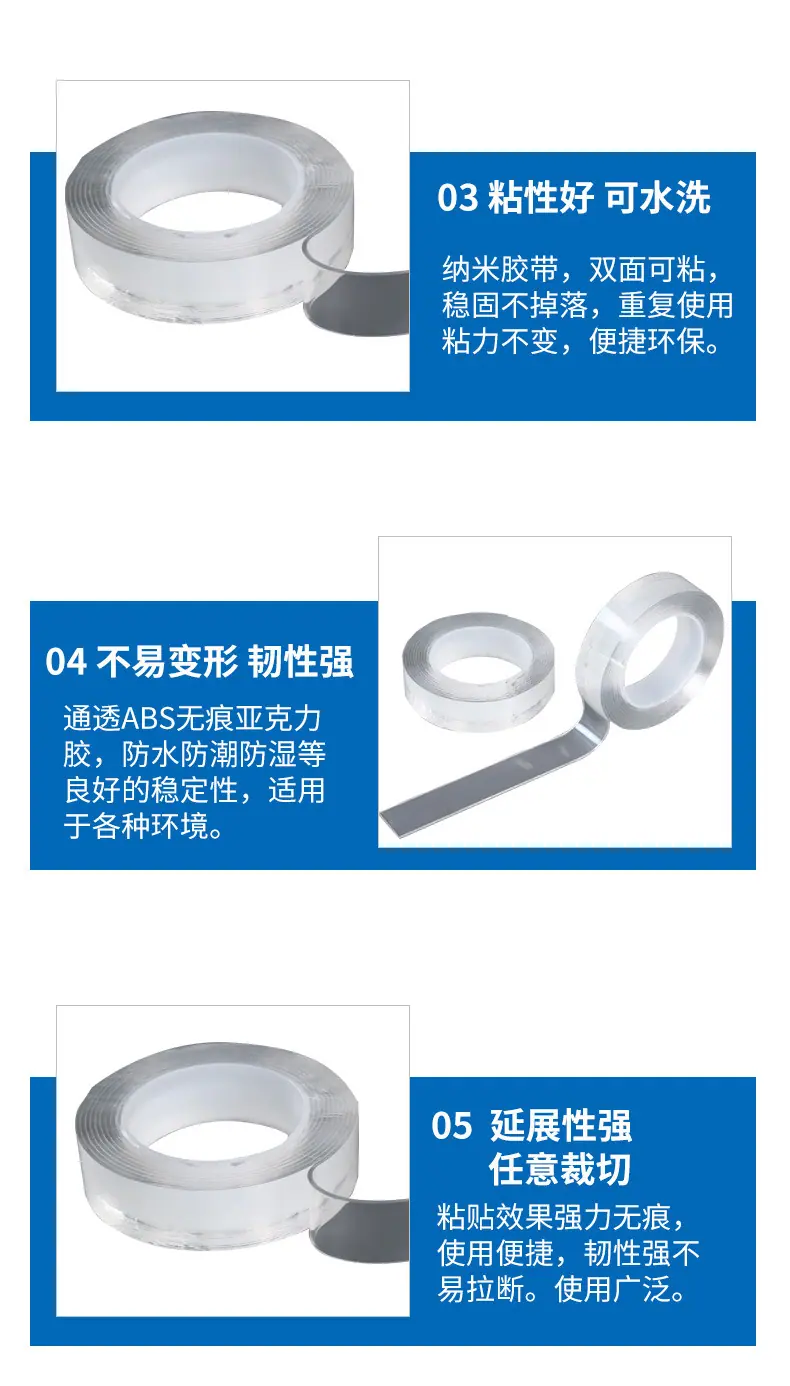 第5款_04.jpg