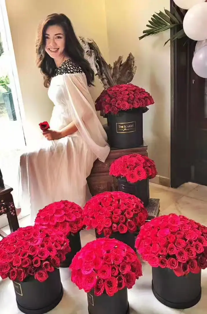 微信图片_20250510142305