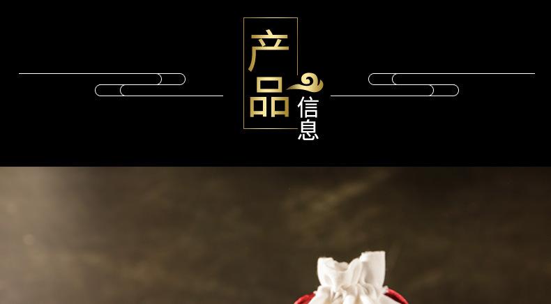 头风_06.jpg