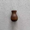 Persianas de Bambú, Accesorios para Persianas Enrollables, Estores de Caña, Cortinas Romanas, Cortinas Colgantes Ajustables, Cordones, Mallas Solares, Controladores, Poleas, Pestillos