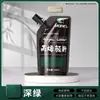 Set de Pintura Acrílica Marley para Estudiantes de Arte, Envases Grandes para Pintura, Graffiti, Arte Mural, Bricolaje, Botella Blanca, Enbolsado, 500ml