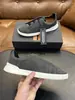 Los Nuevos Tenis Casuales de Tacón Bajo Planos con Banda Elástica Otoñales de Zegn para Hombre Son Modernos y Versátiles para Viajes al Aire Libre y Vacaciones