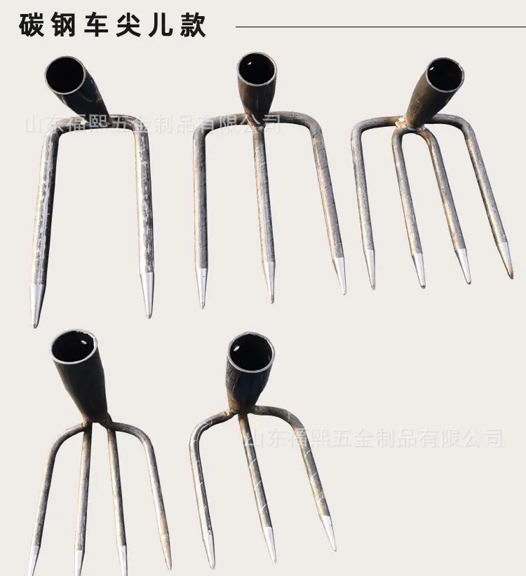 详情_02.jpg