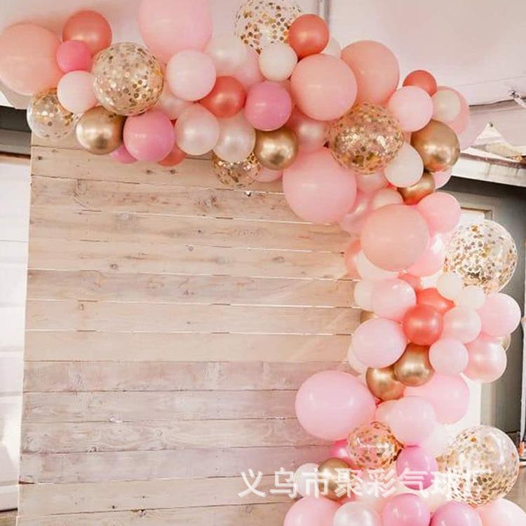 17133371033_1329044746