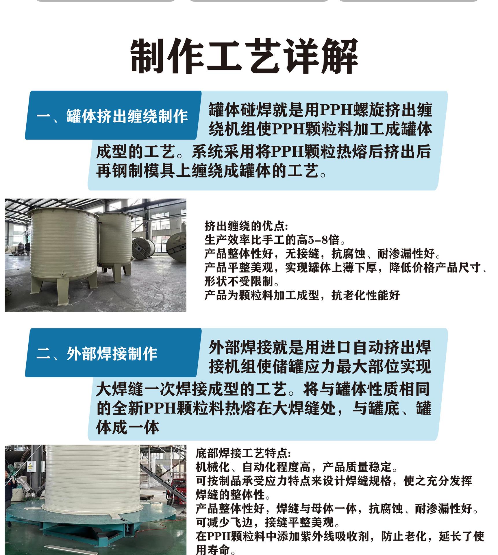 pph缠绕管详情页_05.png
