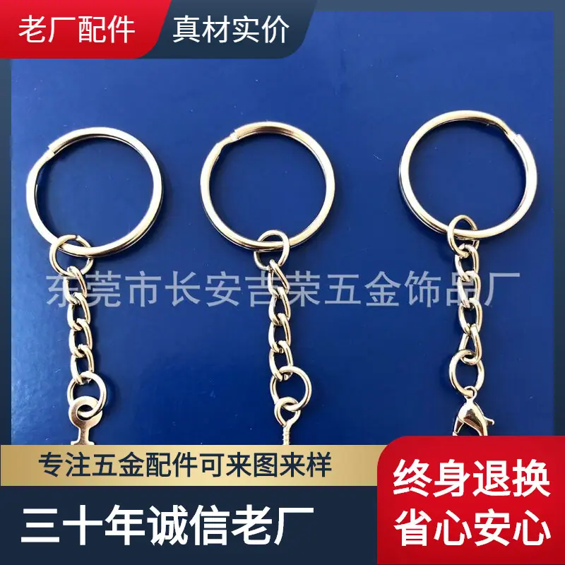 主图水印_2022-02-21 19:16