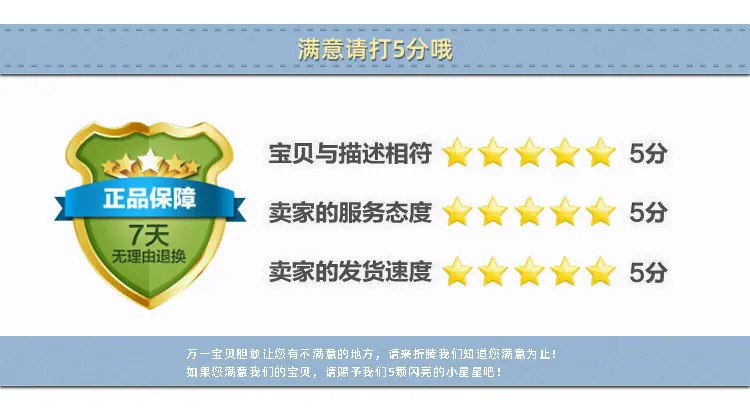 耳钉_07.jpg