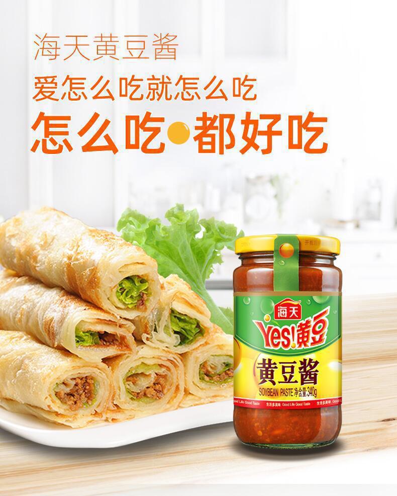 gm6WifKnzdTvlDvRUnfVc8FXZJRafzHmVNjQ