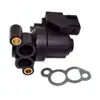 35150-22600 35150-22610 9540930005 Adecuado para Válvula de Control de Velocidad de Ralentí Hyundai